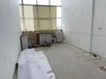 2-бөлмелі пәтер · 68.4 м² · 18/18 қабат, 16-й мкр 64, бағасы: ~ 18.4 млн ₸ в Актау — фото 11