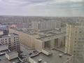 2-бөлмелі пәтер · 68.4 м² · 18/18 қабат, 16-й мкр 64, бағасы: ~ 18.4 млн ₸ в Актау — фото 13