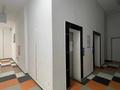 2-бөлмелі пәтер · 68.4 м² · 18/18 қабат, 16-й мкр 64, бағасы: ~ 18.4 млн ₸ в Актау — фото 15