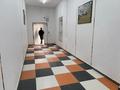 2-бөлмелі пәтер · 68.4 м² · 18/18 қабат, 16-й мкр 64, бағасы: ~ 18.4 млн ₸ в Актау — фото 16