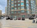 2-бөлмелі пәтер · 68.4 м² · 18/18 қабат, 16-й мкр 64, бағасы: ~ 18.4 млн ₸ в Актау — фото 5
