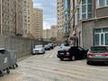 2-бөлмелі пәтер · 68.4 м² · 18/18 қабат, 16-й мкр 64, бағасы: ~ 18.4 млн ₸ в Актау — фото 6