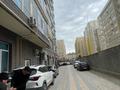 2-бөлмелі пәтер · 68.4 м² · 18/18 қабат, 16-й мкр 64, бағасы: ~ 18.4 млн ₸ в Актау — фото 2
