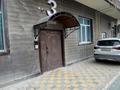 2-бөлмелі пәтер · 68.4 м² · 18/18 қабат, 16-й мкр 64, бағасы: ~ 18.4 млн ₸ в Актау — фото 3