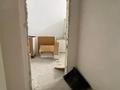 2-бөлмелі пәтер · 68.4 м² · 18/18 қабат, 16-й мкр 64, бағасы: ~ 18.4 млн ₸ в Актау — фото 9