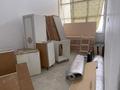 2-бөлмелі пәтер · 68.4 м² · 18/18 қабат, 16-й мкр 64, бағасы: ~ 18.4 млн ₸ в Актау — фото 10