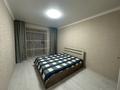 4-комнатная квартира · 130.6 м² · 4/9 этаж, Береке за 62 млн ₸ в Костанае — фото 8
