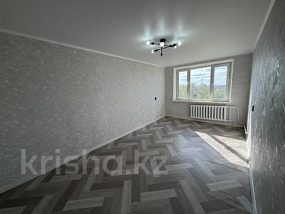2-комнатная квартира · 54 м² · 5/5 этаж, Ворошилова 9 за 22.9 млн ₸ в Костанае