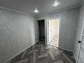 2-комнатная квартира · 54 м² · 5/5 этаж, Ворошилова 9 за 22.9 млн ₸ в Костанае — фото 10