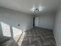 2-комнатная квартира · 54 м² · 5/5 этаж, Ворошилова 9 за 22.9 млн ₸ в Костанае — фото 2
