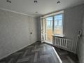 2-комнатная квартира · 54 м² · 5/5 этаж, Ворошилова 9 за 22.9 млн ₸ в Костанае — фото 4