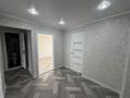 2-комнатная квартира · 54 м² · 5/5 этаж, Ворошилова 9 за 22.9 млн ₸ в Костанае — фото 7