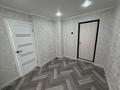 2-комнатная квартира · 54 м² · 5/5 этаж, Ворошилова 9 за 22.9 млн ₸ в Костанае — фото 8