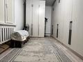 Часть дома · 4 комнаты · 100 м² · 6.1 сот., Комсомол жайнақ за 28 млн ₸ в Жайнак (Комсомоле) — фото 16