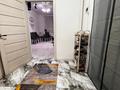 Часть дома · 4 комнаты · 100 м² · 6.1 сот., Комсомол жайнақ за 28 млн ₸ в Жайнак (Комсомоле) — фото 17