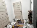 Часть дома · 4 комнаты · 100 м² · 6.1 сот., Комсомол жайнақ за 28 млн ₸ в Жайнак (Комсомоле) — фото 19