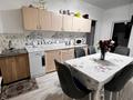 Часть дома · 4 комнаты · 100 м² · 6.1 сот., Комсомол жайнақ за 28 млн ₸ в Жайнак (Комсомоле) — фото 25