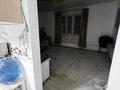 Часть дома · 4 комнаты · 100 м² · 6.1 сот., Комсомол жайнақ за 28 млн ₸ в Жайнак (Комсомоле) — фото 29