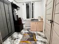 Часть дома · 4 комнаты · 100 м² · 6.1 сот., Комсомол жайнақ за 28 млн ₸ в Жайнак (Комсомоле) — фото 3