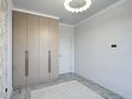 2-комнатная квартира · 38 м² · 9/9 этаж, Сыганак 12 за 34 млн ₸ в Астане, Нура р-н — фото 4