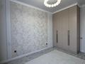 2-комнатная квартира · 38 м² · 9/9 этаж, Сыганак 12 за 34 млн ₸ в Астане, Нура р-н — фото 5