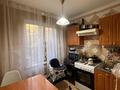 3-комнатная квартира · 63 м² · 1/5 этаж, мкр Орбита-2 за 37 млн ₸ в Алматы, Бостандыкский р-н — фото 5