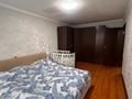 3-комнатная квартира · 63 м² · 1/5 этаж, мкр Орбита-2 за 37 млн ₸ в Алматы, Бостандыкский р-н