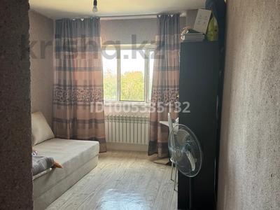 2-комнатная квартира · 41.2 м² · 5/6 этаж, Ташкентский тракт 7093 — Рядом находится ЖК Асыл-Арман за 17.3 млн 〒 в Иргели