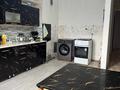 2-бөлмелі пәтер · 41.2 м² · 5/6 қабат, Ташкентский тракт 7093 — Рядом находится ЖК Асыл-Арман, бағасы: 17.3 млн ₸ в Иргели — фото 11