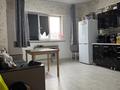 2-бөлмелі пәтер · 41.2 м² · 5/6 қабат, Ташкентский тракт 7093 — Рядом находится ЖК Асыл-Арман, бағасы: 17.3 млн ₸ в Иргели — фото 13
