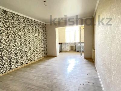 2-комнатная квартира · 60 м² · 4/5 этаж, Алимбетова 45в — Байтурсынова за 24.5 млн 〒 в Шымкенте