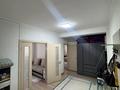 2-комнатная квартира · 70 м², мкр Восток 63г за 200 000 ₸ в Шымкенте, Аль-Фарабийский р-н