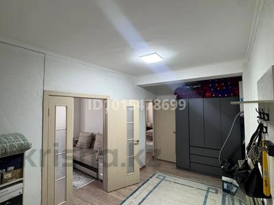 2-комнатная квартира · 70 м², мкр Восток 63г за 200 000 ₸ в Шымкенте, Аль-Фарабийский р-н