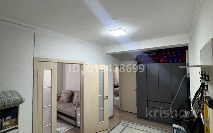 2-комнатная квартира · 70 м², мкр Восток 63г за 200 000 ₸ в Шымкенте, Аль-Фарабийский р-н — фото 2