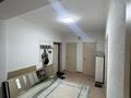 2-комнатная квартира · 70 м², мкр Восток 63г за 200 000 ₸ в Шымкенте, Аль-Фарабийский р-н — фото 2