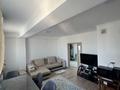 2-комнатная квартира · 70 м², мкр Восток 63г за 200 000 ₸ в Шымкенте, Аль-Фарабийский р-н — фото 3