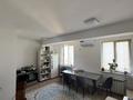2-комнатная квартира · 70 м², мкр Восток 63г за 200 000 ₸ в Шымкенте, Аль-Фарабийский р-н — фото 4