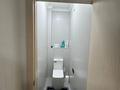 2-комнатная квартира · 70 м², мкр Восток 63г за 200 000 ₸ в Шымкенте, Аль-Фарабийский р-н — фото 8