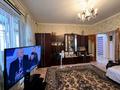 4-бөлмелі пәтер · 80 м² · 4/5 қабат, Шаталюка 52, бағасы: 20.5 млн ₸ в Сатпаев — фото 3