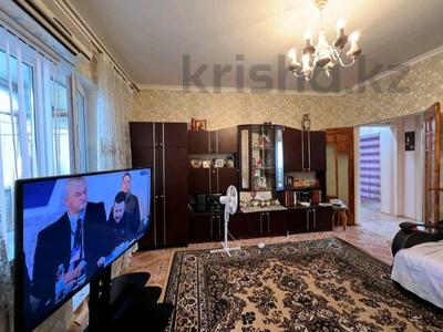 Продажа квартир в Улытау обл.: 4-комнатная квартира · 80 м² · 4/5 этаж, Шаталюка 52 за 24 млн 〒 4-комнатная квартира · 80 м² · 4/5 этаж, Шаталюка 52 за 24 млн 〒 в Сатпаев