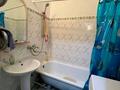 4-бөлмелі пәтер · 80 м² · 4/5 қабат, Шаталюка 52, бағасы: 20.5 млн ₸ в Сатпаев — фото 13