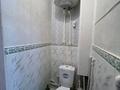 4-бөлмелі пәтер · 80 м² · 4/5 қабат, Шаталюка 52, бағасы: 20.5 млн ₸ в Сатпаев — фото 14
