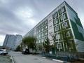 4-бөлмелі пәтер · 80 м² · 4/5 қабат, Шаталюка 52, бағасы: 20.5 млн ₸ в Сатпаев