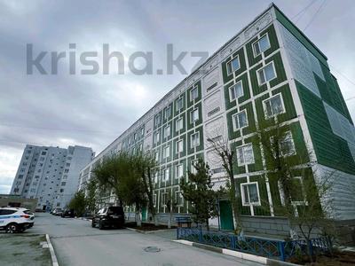 4-комнатная квартира · 80 м² · 4/5 этаж, Шаталюка 52 за 20.5 млн ₸ в Сатпаев