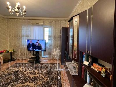 4-комнатная квартира · 80 м² · 4/5 этаж, Шаталюка 52 за 20.5 млн ₸ в Сатпаев