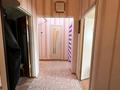 4-бөлмелі пәтер · 80 м² · 4/5 қабат, Шаталюка 52, бағасы: 20.5 млн ₸ в Сатпаев — фото 4