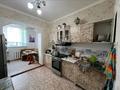 4-бөлмелі пәтер · 80 м² · 4/5 қабат, Шаталюка 52, бағасы: 20.5 млн ₸ в Сатпаев — фото 5
