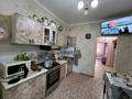 4-бөлмелі пәтер · 80 м² · 4/5 қабат, Шаталюка 52, бағасы: 20.5 млн ₸ в Сатпаев — фото 6