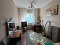 4-бөлмелі пәтер · 80 м² · 4/5 қабат, Шаталюка 52, бағасы: 20.5 млн ₸ в Сатпаев — фото 7