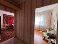 4-бөлмелі пәтер · 80 м² · 4/5 қабат, Шаталюка 52, бағасы: 20.5 млн ₸ в Сатпаев — фото 9